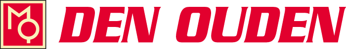 logo-den-ouden
